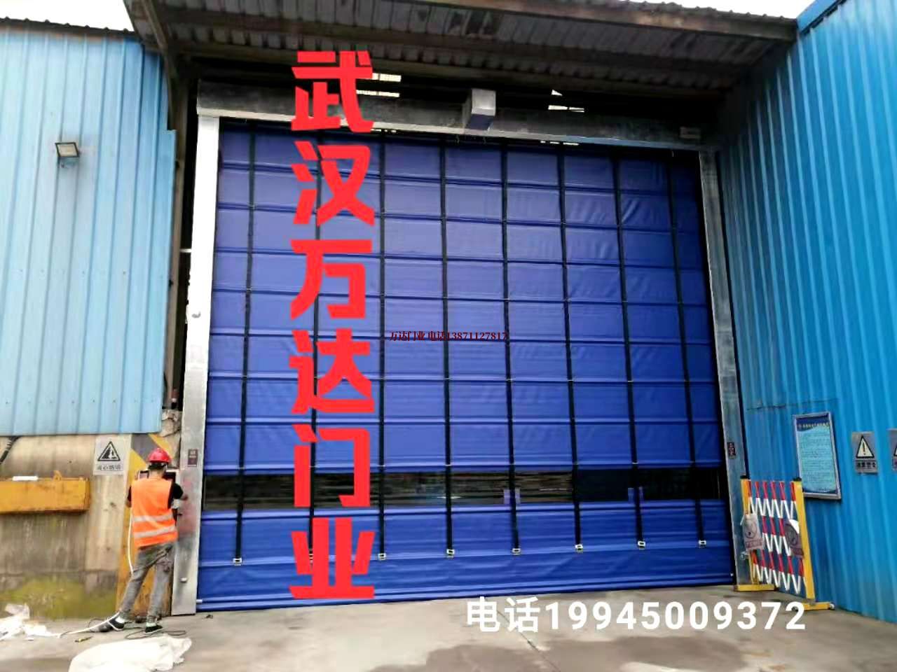 荆州管道物理脉冲清洗自来水管道清洗管道清洗